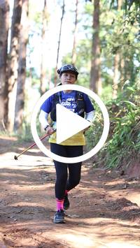 BIB:  <button type="button" onclick="openModal(26568799)" class="btn btn-primary btn-sm float-right" data-toggle="modal" data-target=".modal-high-quality">
                <i class="fa fa-download"></i> Download
                </button>